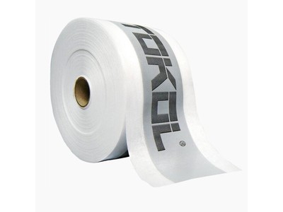 Гидроизоляционная лента LITOBAND R50 (50 п.м.)