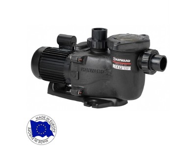 Насос Hayward Max-Flo XL SP2315VSTD (220 В, 18.2 м3/ч, 1.5 HP), с пер. скор.