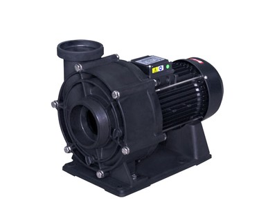 Насос Aquaviva LX WTB550Т (380В, 90 м3/ч, 7.5HP)