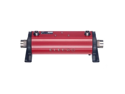 Теплообменник Elecro Escalade 40 кВт Titan