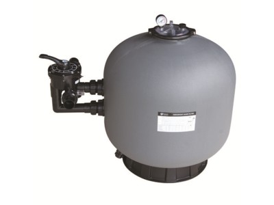 Фильтр Aquaviva SP650