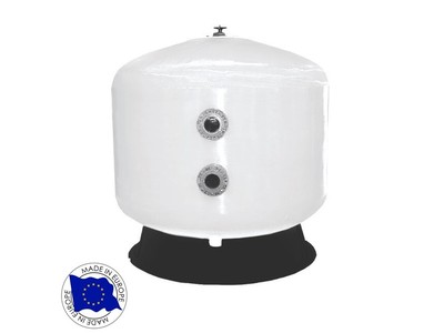 Фильтр Hayward HCFF40752WVA FA1000 Bobbin (D1050)