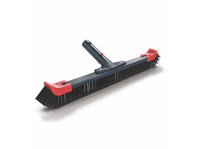 Щетка для стен и дна Kokido Revolution WB83CB/REV
