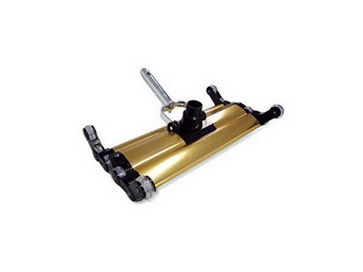 Щетка для дна Kokido PREMIUM K394CBX/PRE 45см