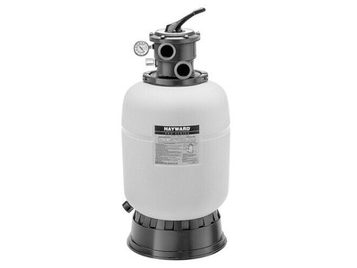 Фильтр Hayward ProTop S210TХЕ (10 м3/ч, D500)