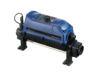Электронагреватель Elecro Evolution 2 Titan 6кВт 220В