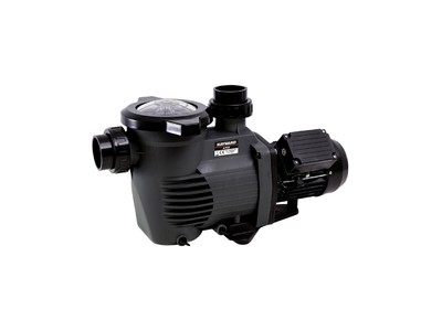 Насос Hayward K-FLO SPK12615XY3 (380V, пф, 21,9m3/h*10m, 1,61kW, 1,5HP, IE3)