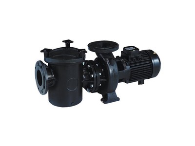 Насос Hayward HCP5023E24 (380В,  21 м3/ч, 2HP)