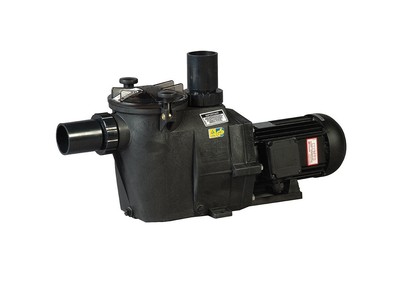 Насос Hayward RS3008EV1 (220 В, 12.5 м3/ч, 0.75 HP)