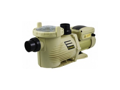 Насос Aquaviva EPV200 (220В, 29 м3/ч, 2HP) с пер. скор.