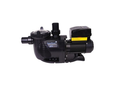 Насос Aquaviva SPV150 (220 В, 20 м3/ч, 1.5 HP) с пер. скор.
