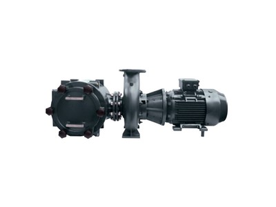 Насос Hayward HCP52203E7 (380В, 222 м3/ч, 20HP)