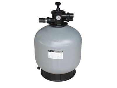 Фильтр Aquaviva V1000C (39.5 м3/ч, D1000)