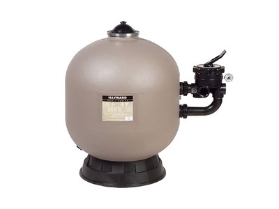 Фильтр Hayward ProSide S210SXE (10 м3/ч, D510)