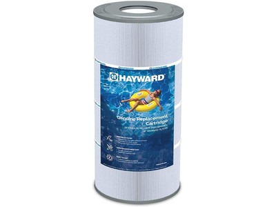 Картридж Hayward CX200XRE для фильтров Swim Clear C200SE