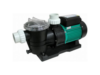 Насос Aquaviva LX STP50M  (220В, 6.5 м3/ч, 0.5HP)