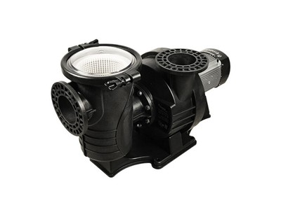 Насос Aquaviva APS750P (380 В, 105 м3/ч, 7.5 HP)