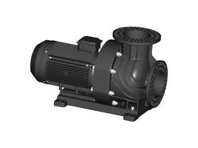 Насос Aquaviva LX WEQ