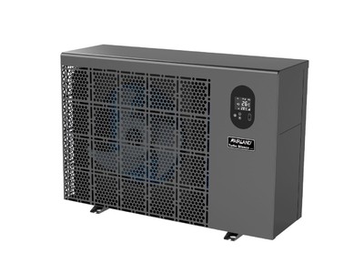 Тепловой инверторный насос Fairland InverX 110t (40 кВт)