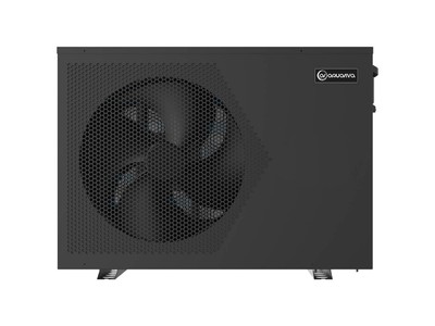 Тепловой насос Aquaviva Model 9 ON/OFF (9.2 кВт)