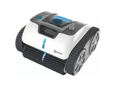 Пылесос Aquaviva Osprey 700