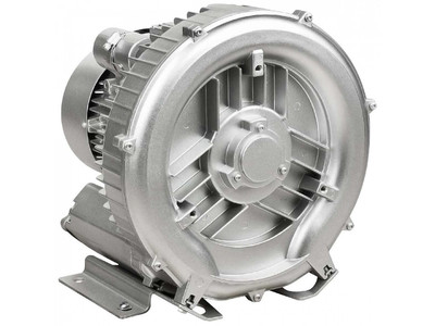 Одноступенчатый компрессор Grino Rotamik SKH 144 (100 м3/ч, 220 В)
