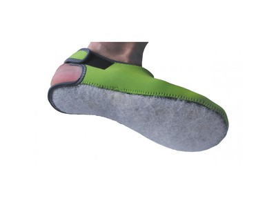 Скребок Kokido Design-O K606CB Скребок Kokido Design-O K606CB