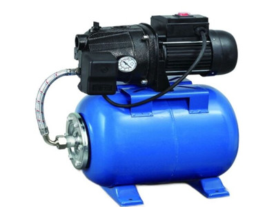 Насосная станция AquaViva AV12002 (220V, 3,8m3/h*48m, 1,2 kW, 1.5HP) для водоснабжения Насосная станция AquaViva AV12002 (220V, 3,8m3/h*48m, 1,2 kW, 1.5HP) для водоснабжения