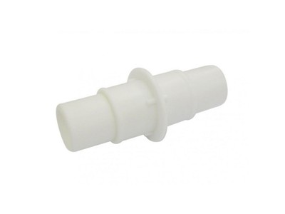 Фитинг Kokido K546BU20 соединительный
