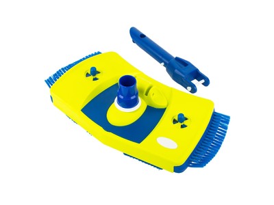 Щетка для дна Kokido Design-O K420BU Щетка для дна Kokido Design-O K420BU