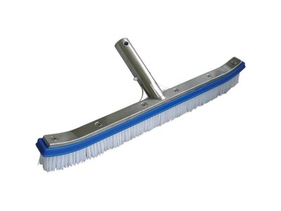 Щетка для стен Kokido Classic K025BU/NY Щетка для стен Kokido Classic K025BU/NY
