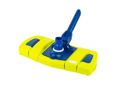 Щетка для дна Kokido Design-O K418BU Щетка для дна Kokido Design-O K418BU