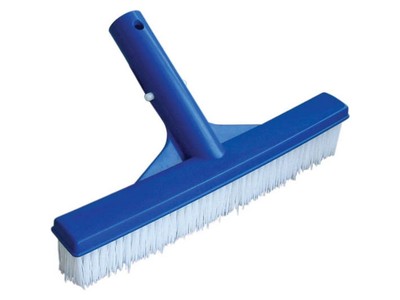Щетка для стен Kokido Classic K085BU Щетка для стен Kokido Classic K085BU