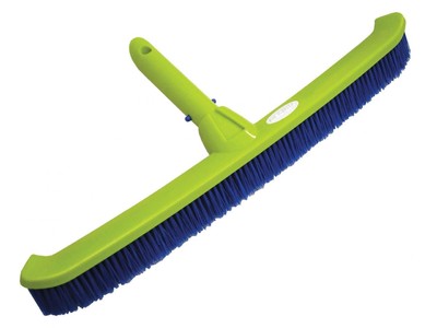 Щетка для стен Kokido Design-O K417BU Щетка для стен Kokido Design-O K417BU