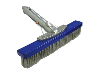 Щетка для стен Kokido Classic K316CB
