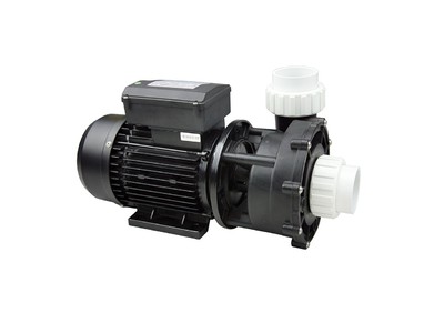 Насос Aquaviva LX LP200M  (220В, 27 м3/ч, 2HP)