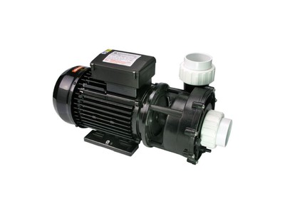 Насос Aquaviva LX LP300T (380В, 35 м3/ч, 3HP)