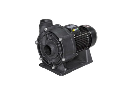 Насос Aquaviva LX WTB300T (380В, 60 м3/ч, 4HP)