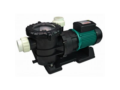 Насос Aquaviva LX STP200T (380В, 24 м3/ч, 2HP)
