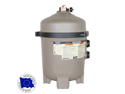 Фильтр Hayward ProGrid DE3620 (D660)