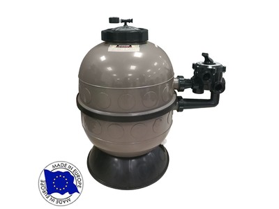 Фильтр Hayward ProSide S210SIE (D500)